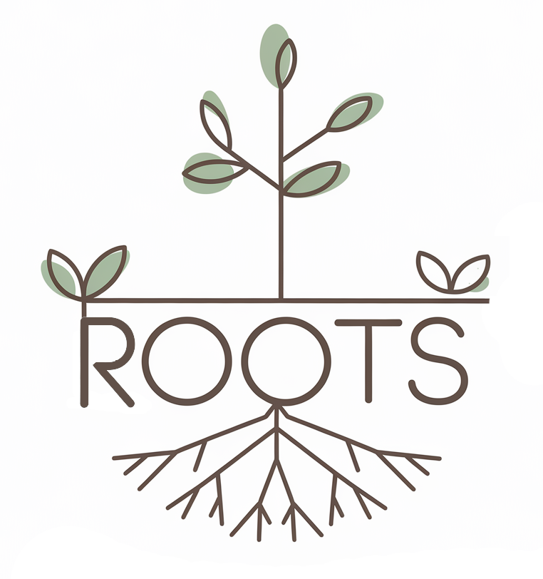 Roots Playgroup